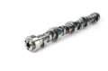 Picture of CAMSHAFT, LS GEN III/IV,NSR DRIFT