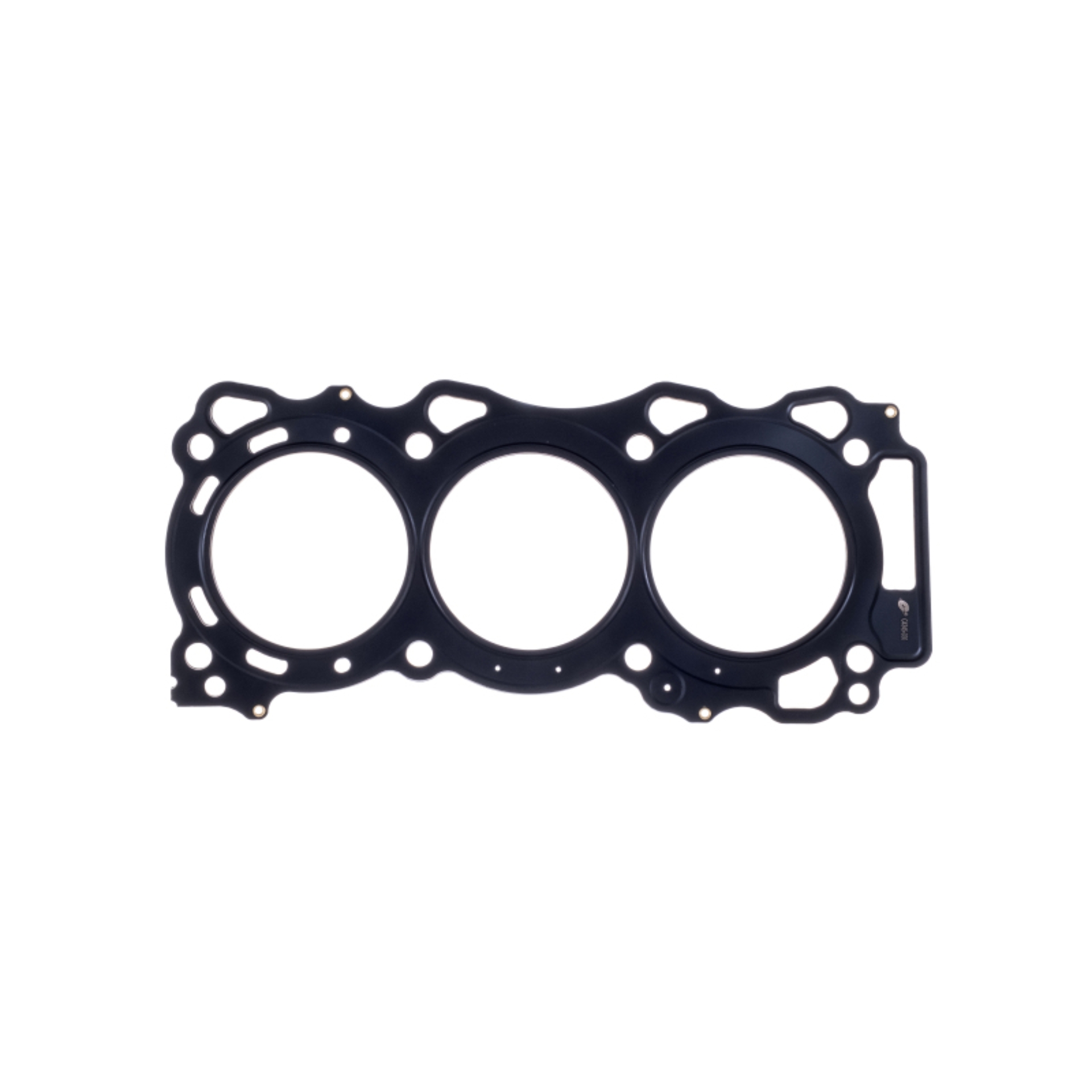 Picture of Cometic Gasket CG Head Gaskets - C4509-051