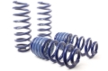 Picture of H&R HR Sport Springs Lowering Springs - 28888-1