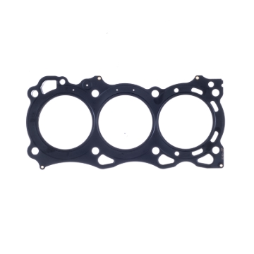 Picture of Cometic Gasket CG Head Gaskets - C4510-051