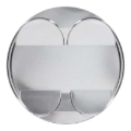 Picture of JE Pistons JE Piston Sets-6 Cyl - 327829