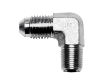 Picture of Wilwood WIL Fittings and Adaptors Brake Hardware - 220-9924