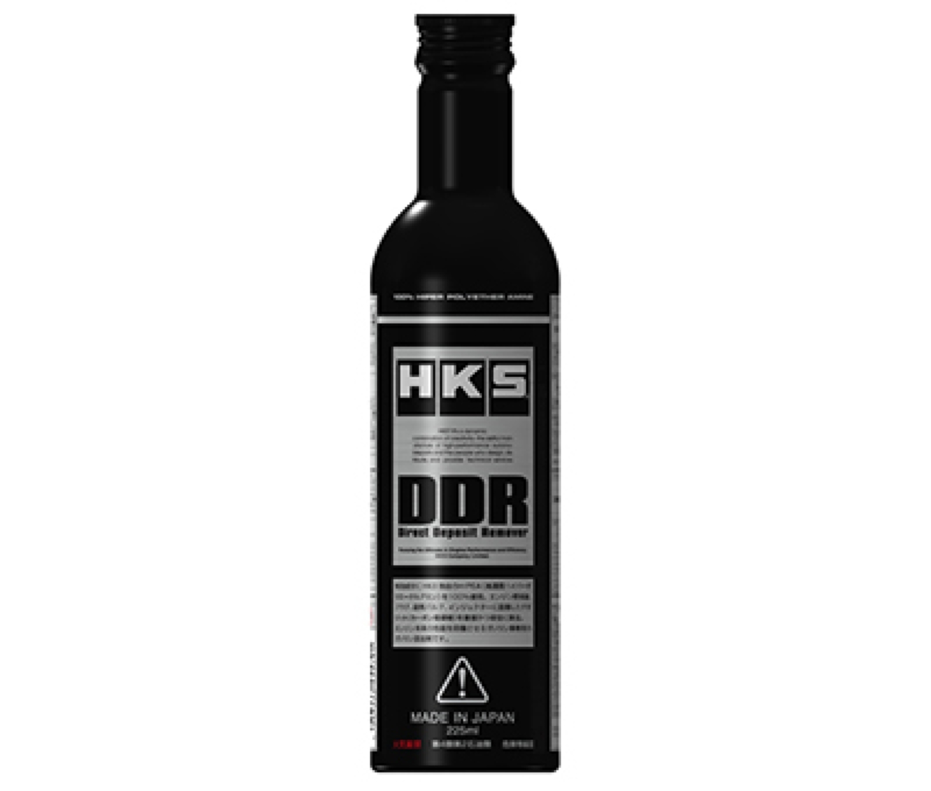 Picture of HKS Direct Sludge Remover Engine Cleaners - 52006-AK004