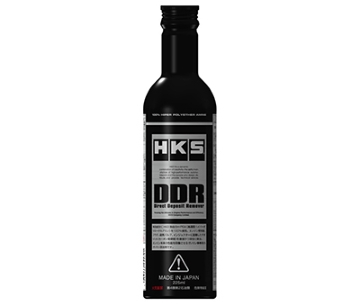 Picture of HKS Direct Sludge Remover Engine Cleaners - 52006-AK004