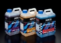 Picture of HKS Super Coolant - 52008-AK002