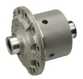 Picture of OS Giken OSG Super Lock TCD LSD Rear Differentials - NS251-HA