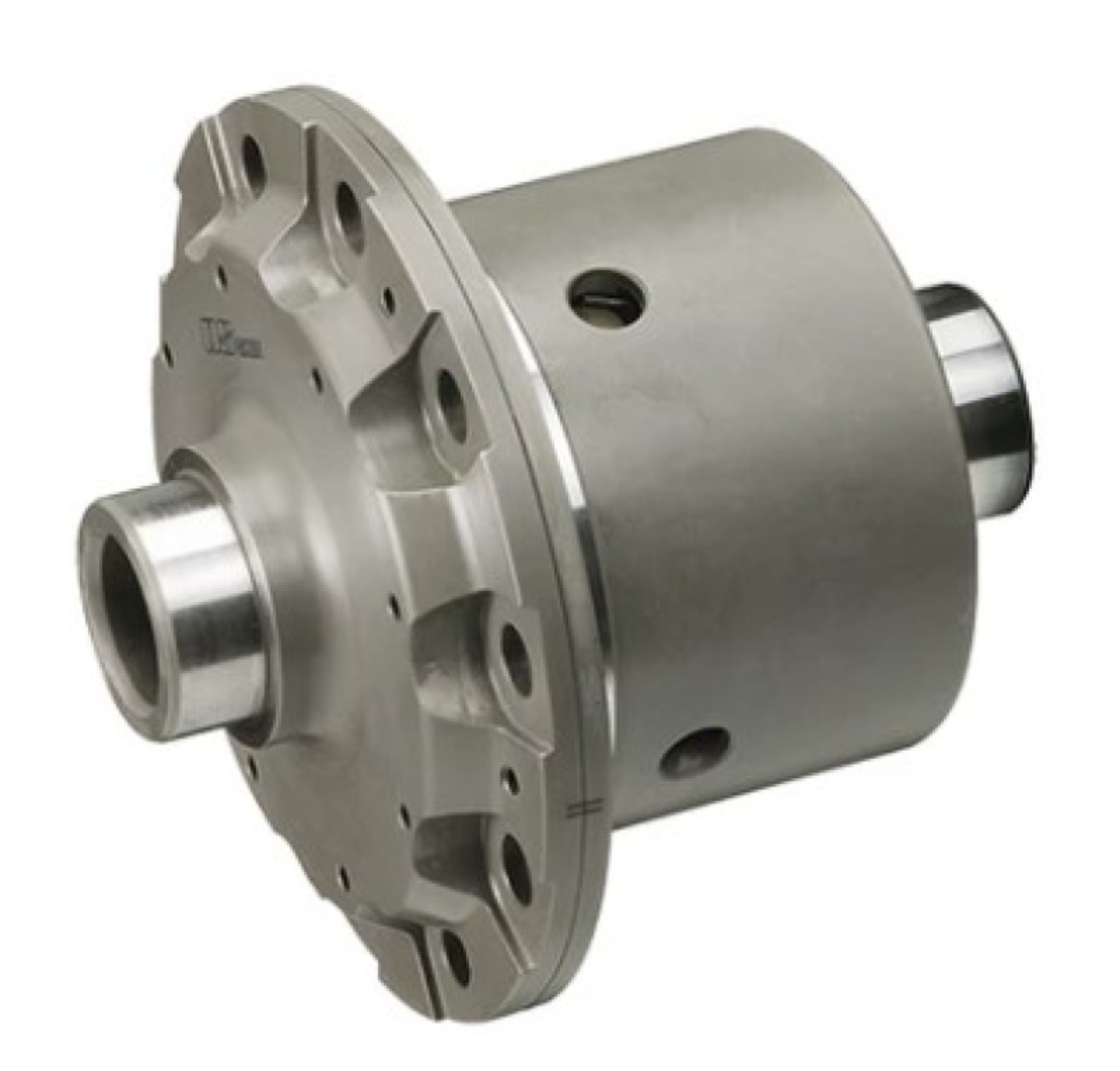 Picture of OS Giken OSG Super Lock TCD LSD Rear Differentials - NS251-HA