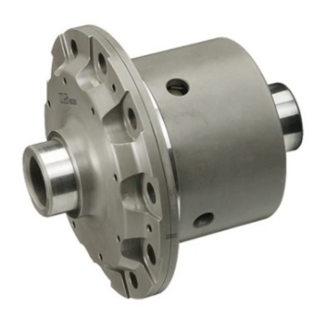 Picture of OS Giken OSG Super Lock TCD LSD Rear Differentials - NS251-HA