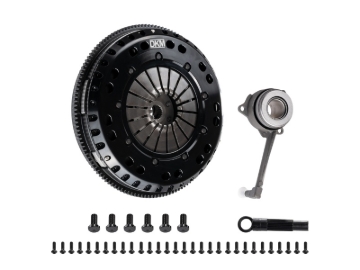 Picture of DKM Clutch DKM MS Clutch Kit - MS-004-040