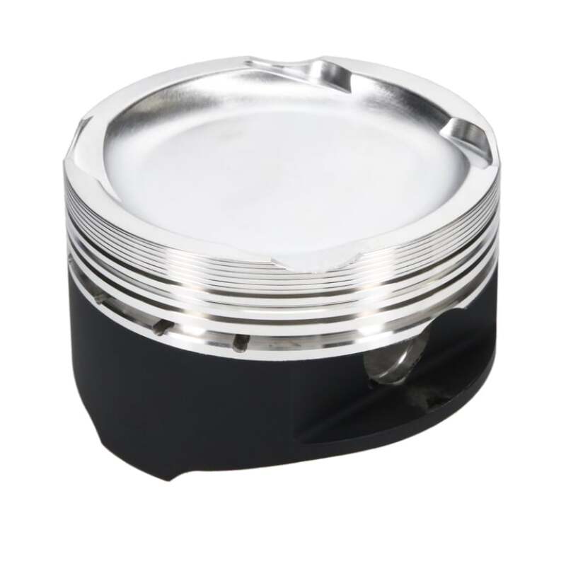 Picture of Wiseco WIS Piston Sets-4 Cyl - KE113M94