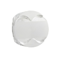 Picture of CP Pistons CPP Single Pistons - SC7065-1