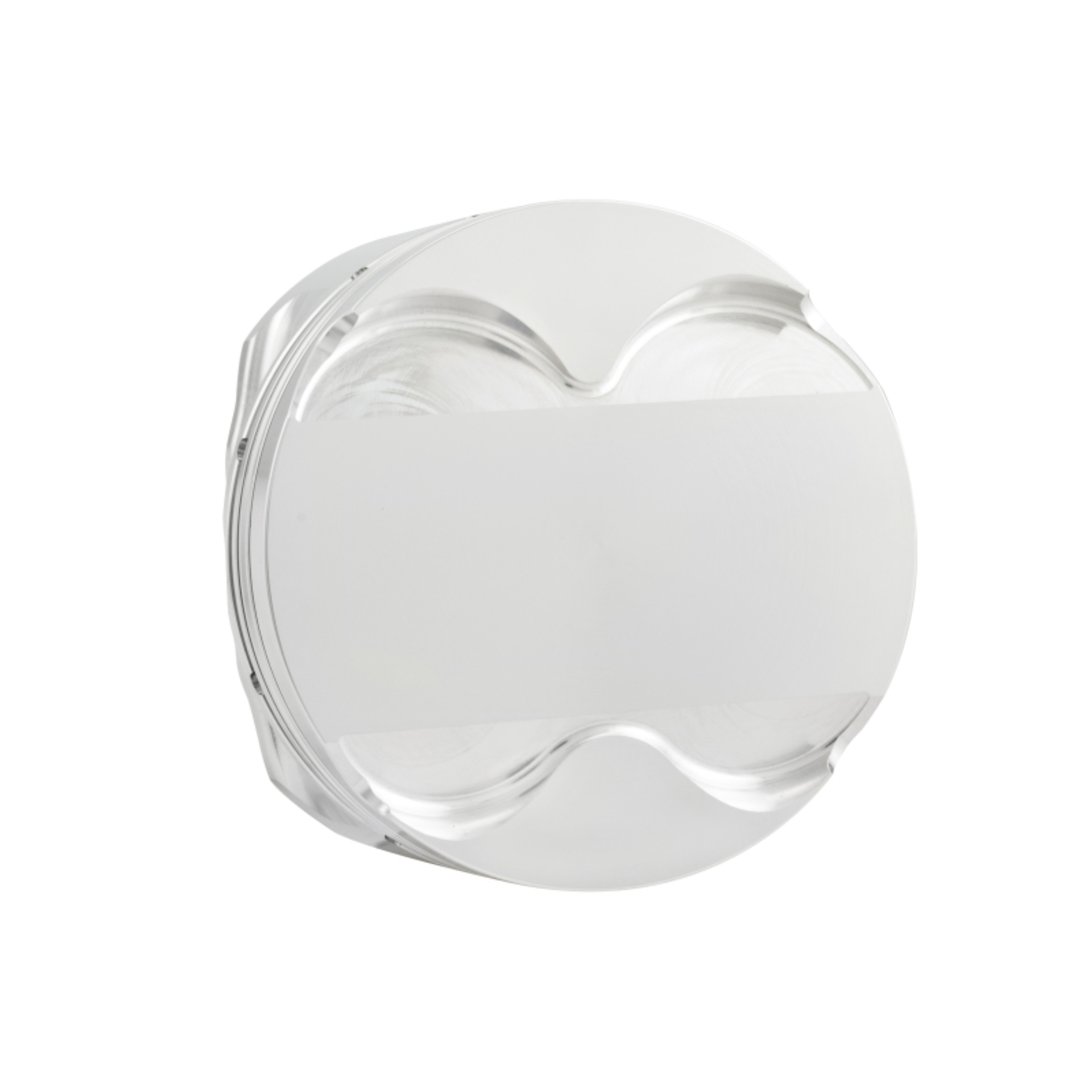 Picture of CP Pistons CPP Single Pistons - SC7065-1