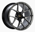 Picture of BBS FI-R Wheels - FI139DB