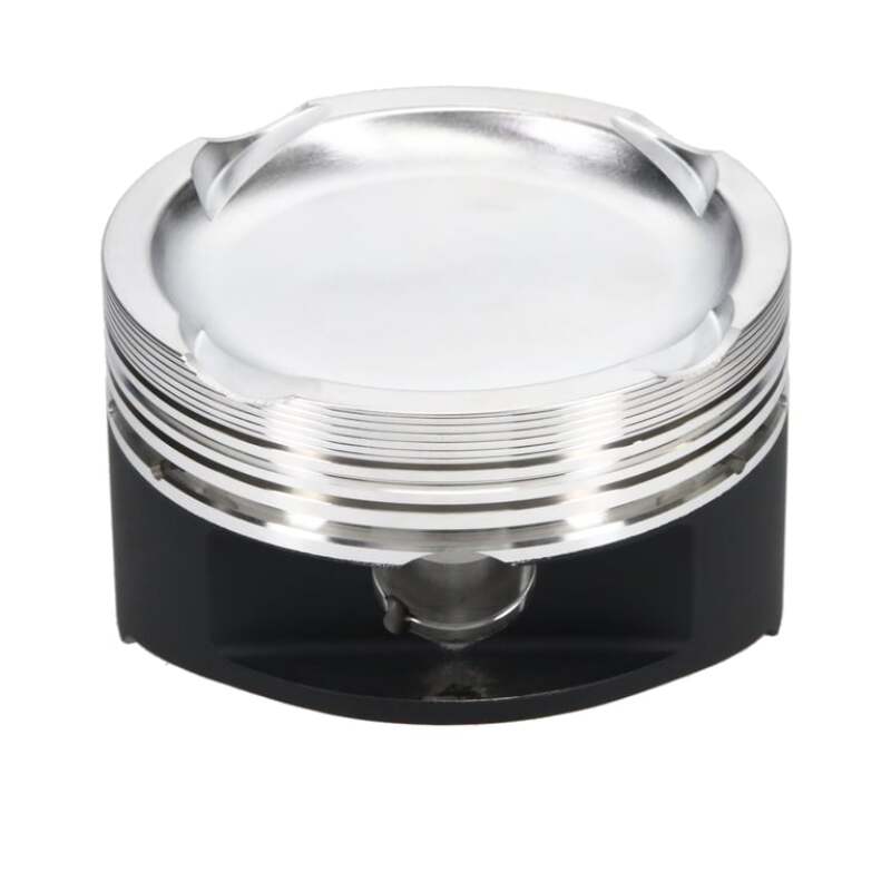 Picture of Wiseco WIS Piston Sets-4 Cyl - KE113M94