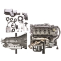 Picture of Ford Racing FR Control Packs - M-6017-M50BA
