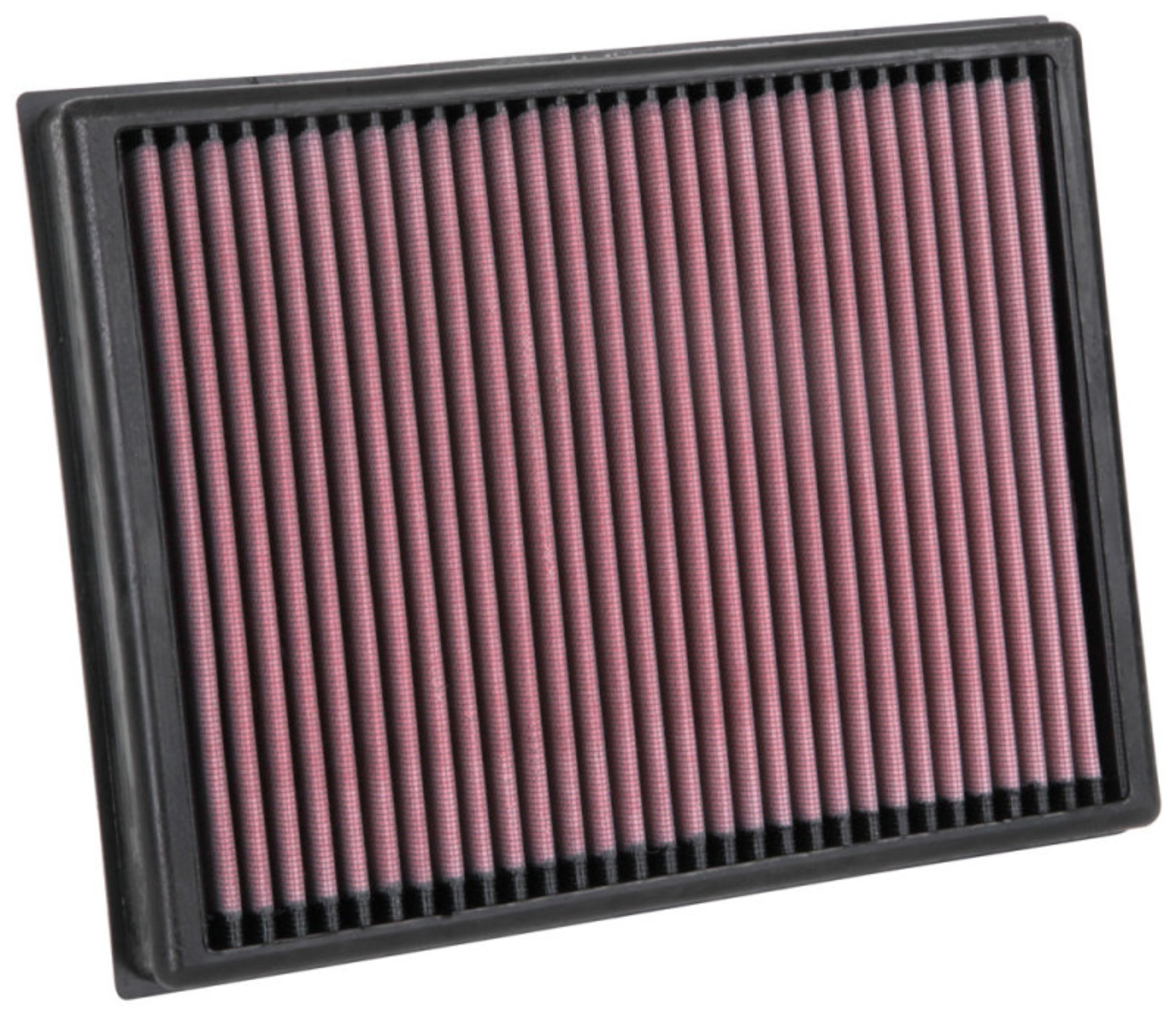 Picture of Airaid AIR Drop In Air Filter - 850-086