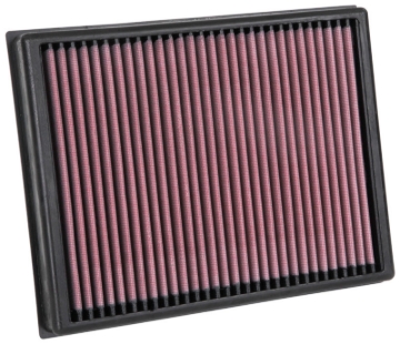 Picture of Airaid AIR Drop In Air Filter - 850-086