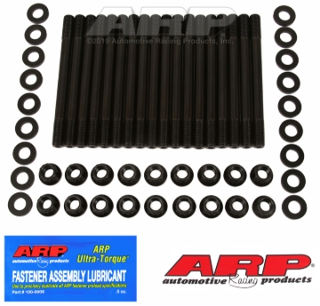 Picture of ARP Head Stud Kits Head Stud & Bolt Kits - 202-4306
