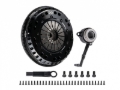 Picture of DKM Clutch DKM MS Clutch Kit - MS-004-040