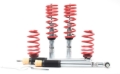 Picture of H&R HR Street Perf Coil Overs - 28703-1