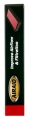 Picture of Airaid AIR Drop In Air Filter - 850-086