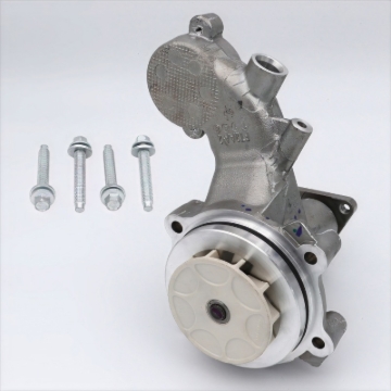 Picture of Ford Racing FR Water Pump Kits - M-8501-M52A