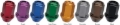 Picture of Project Kics PJK Leggdura Racing Nuts Lug Nuts - WKIZ1E