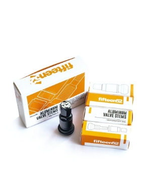 Picture of fifteen52 FFT Valve Stems Wheel Accessories - ACCVS-VALVE