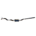Picture of Injen INJ Catback Exhaust - SES5007
