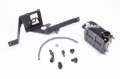 Picture of Radium Engineering RAD Coolant Tank Kits Coolant Reservoirs - 20-0557