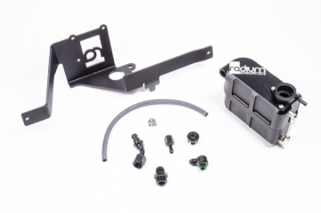 Picture of Radium Engineering RAD Coolant Tank Kits Coolant Reservoirs - 20-0557