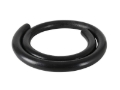 Picture of aFe Intake Replacement Parts Air Intake Components - 59-02006