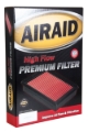 Picture of Airaid AIR Drop In Air Filter - 850-086