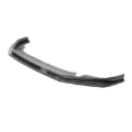 Picture of Seibon SEI Front Lips Lips & Splitters - FL18VWG7-MB