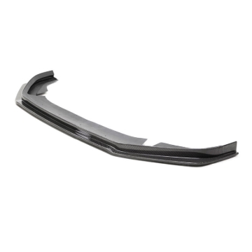 Picture of Seibon SEI Front Lips Lips & Splitters - FL18VWG7-MB