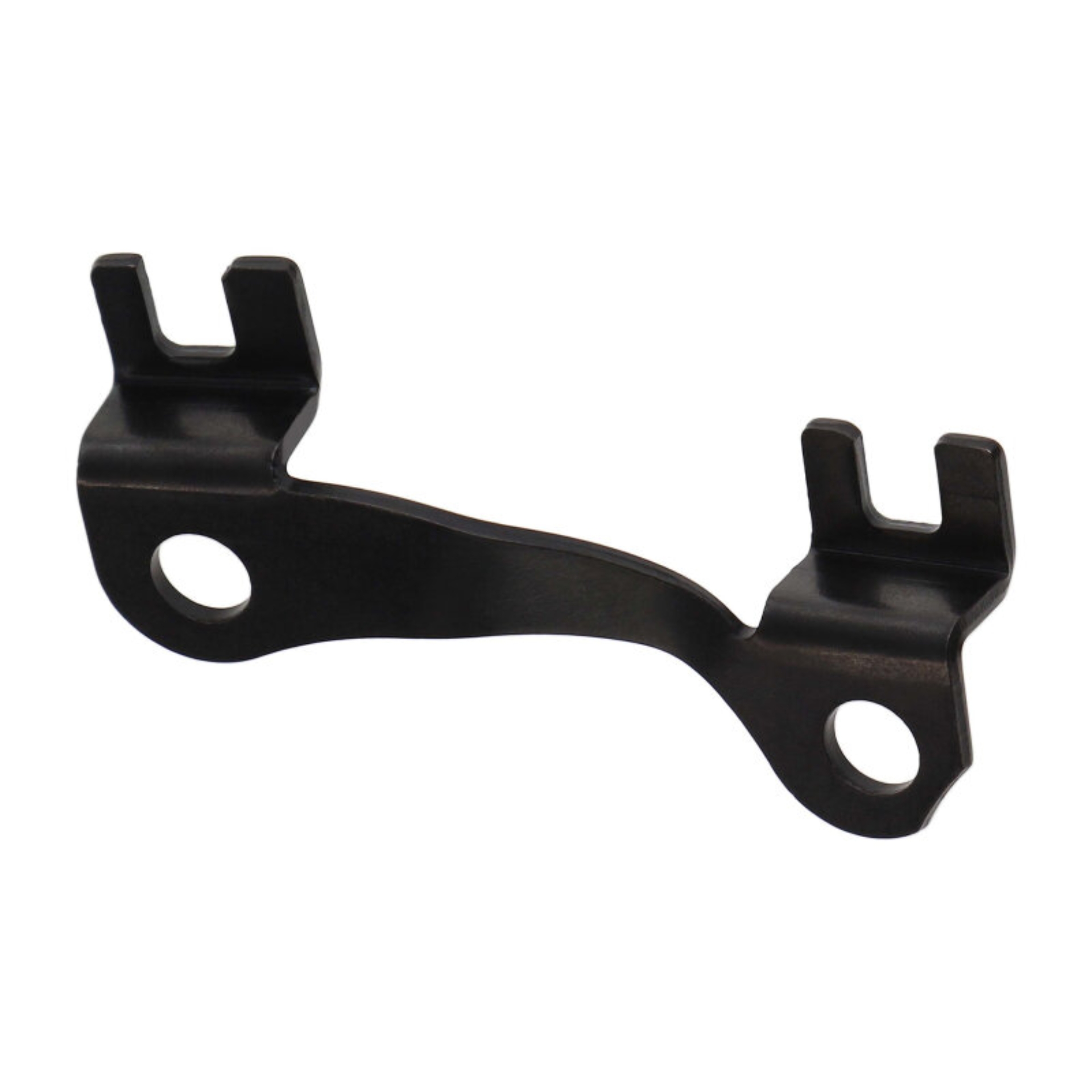Picture of Manley Pushrod Guide Plate - Big Block Chevrolet
