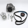 Picture of Ford Racing FR Alternator Kits - M-8600-M50ALTA