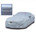 Picture of Ford Racing FR Car Covers - M-19412-M8FP
