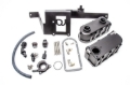 Picture of Radium Engineering RAD Coolant Tank Kits Coolant Reservoirs - 20-0557