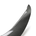 Picture of Seibon SEI Misc Carbon-Exterior Carbon Accessories - DG20TYSUP-OE