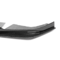 Picture of Seibon SEI Front Lips Lips & Splitters - FL18VWG7-MB