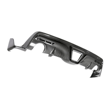Picture of Seibon SEI Rear Diffusers - RD20TYSUP