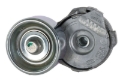 Picture of Ford Racing FR Alternator Kits - M-8600-M50ALTA