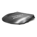 Picture of Seibon SEI Hoods - HD20TYSUP-TS-DRY