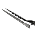 Picture of Seibon SEI Side Skirts - SS20TYSUP-OE