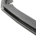 Picture of Seibon SEI Front Lips Lips & Splitters - FL18VWG7-MB
