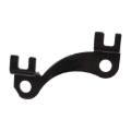 Picture of Manley Pushrod Guide Plate - Big Block Chevrolet