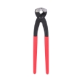 Picture of Mishimoto MM Ear Clamps - MMCLAMP-TOOL-E