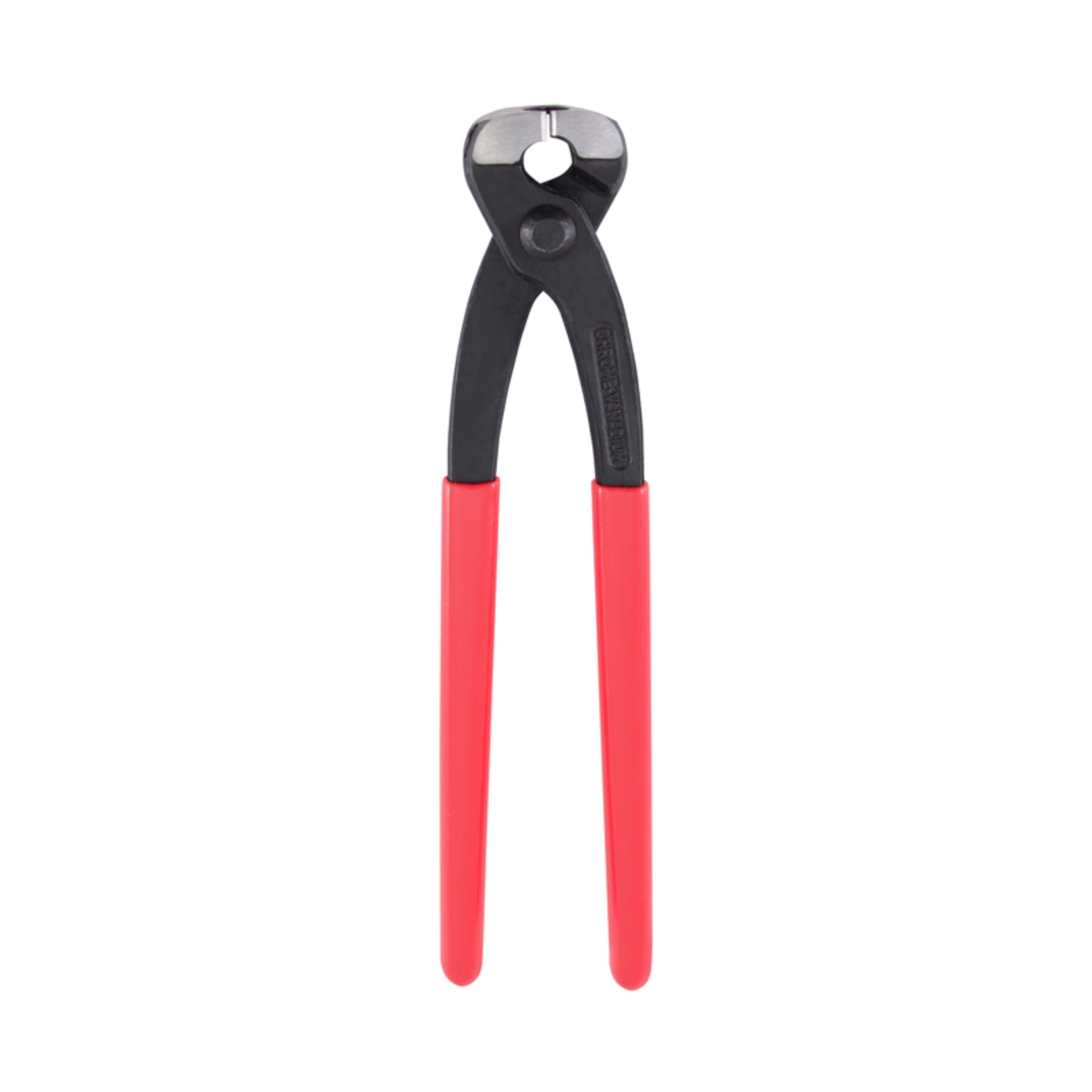 Picture of Mishimoto MM Ear Clamps - MMCLAMP-TOOL-E