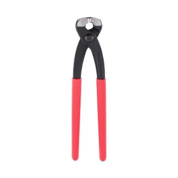 Picture of Mishimoto MM Ear Clamps - MMCLAMP-TOOL-E